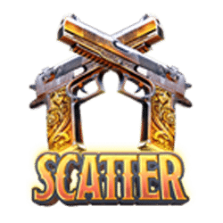 Scatter Slot Mafia Mayhem