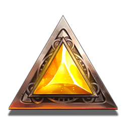 Ikon 3 Phoenix Forge