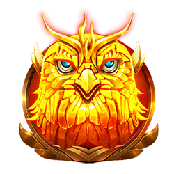 Scatter Slot Phoenix Forge