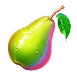 Ikon 3 Ripe Rewards