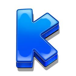 Ikon 8 Ripe Rewards
