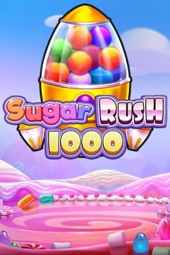 Sugar Rush 1000 Putar Gratis dalam Mode Demo