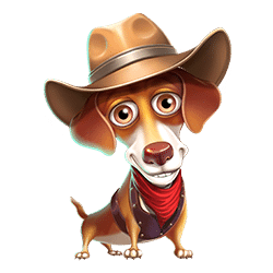 Ikon 4 Rumah Anjing – Anjing atau Hidup