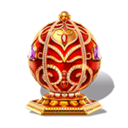 Ikon 2 Tsar Treasures