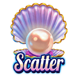 Scatter Slot Great Lagoon
