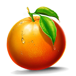 Ikon 3 Fruity Treats