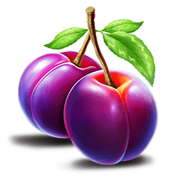 Ikon 5 Fruity Treats