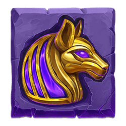 Ikon 5 Heart of Cleopatra
