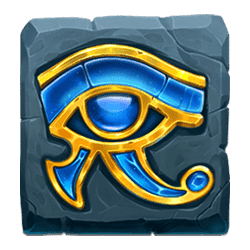 Ikon 6 Heart of Cleopatra
