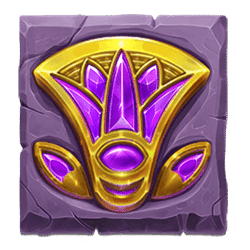 Ikon 7 Heart of Cleopatra