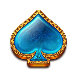 Ikon 7 Heroic Spins