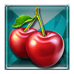 Ikon 5 Wild Booster