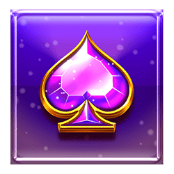 Ikon 6 Wild Booster