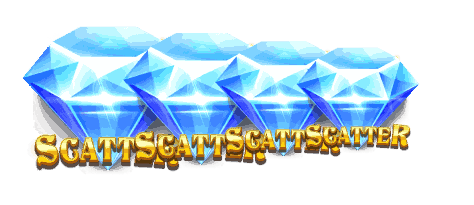 Free Spins image