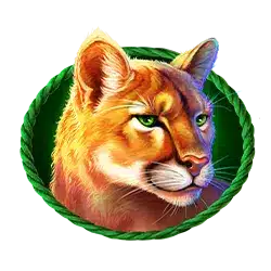 Ikon 3 Buffalo King Untamed Megaways