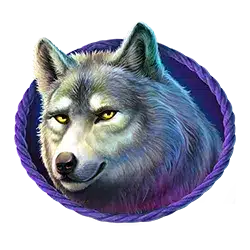 Ikon 4 Buffalo King Untamed Megaways
