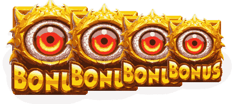 Free Spins image