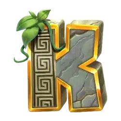 Ikon 8 Hand of Midas 2