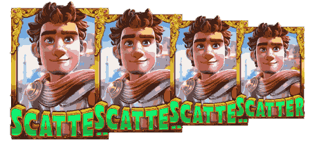 Free Spins image