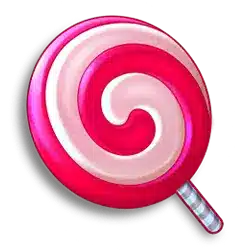 Scatter Slot Sweet Bonanza 1000