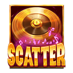 Sebaran Slot Crank It Up