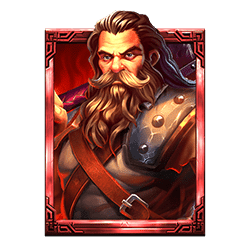 Ikon 2 Forging Wilds