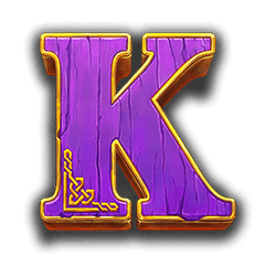 Ikon 7 Forging Wilds