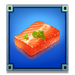 Ikon 4 Running Sushi