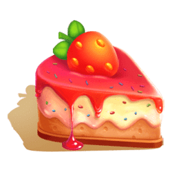 Ikon 2 Sweet Kingdom