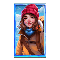 Ikon 2 Yeti Quest