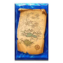 Ikon 4 Yeti Quest