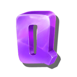 Ikon 9 Yeti Quest