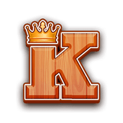 Ikon 7 Badge Blitz