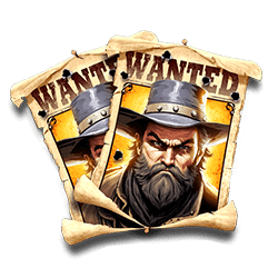 Sebar Slot Badge Blitz