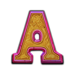 Ikon 4 Bow of Artemis
