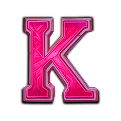 Ikon 5 Bow of Artemis
