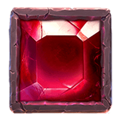 Ikon 1 Gem Elevator
