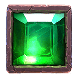 Ikon 4 Gem Elevator