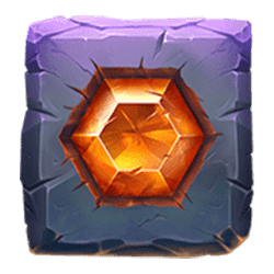 Ikon 5 Gem Elevator