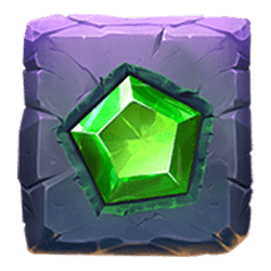 Ikon 6 Gem Elevator
