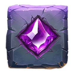 Ikon 7 Gem Elevator