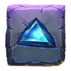 Ikon 8 Gem Elevator