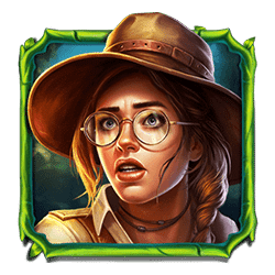 Ikon 2 Jackpot Hunter