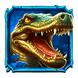Ikon 3 Jackpot Hunter