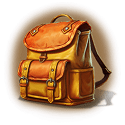 Ikon 4 Jackpot Hunter