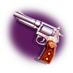 Ikon 8 Jackpot Hunter
