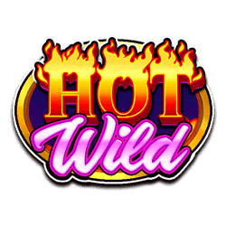 Simbol Wild dari Slot Panas Permata Joker