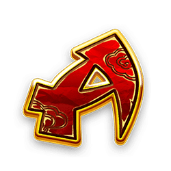 Ikon 6 Raging Bull