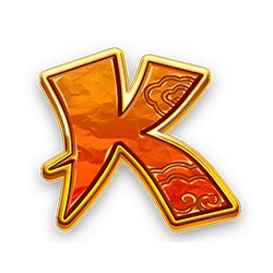 Ikon 7 Raging Bull