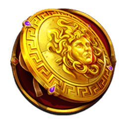 Ikon 1 Wisdom of Athena 1000